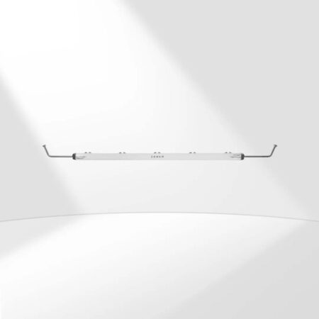 Выдвижная вешалка для одежды ZEEKR 9X