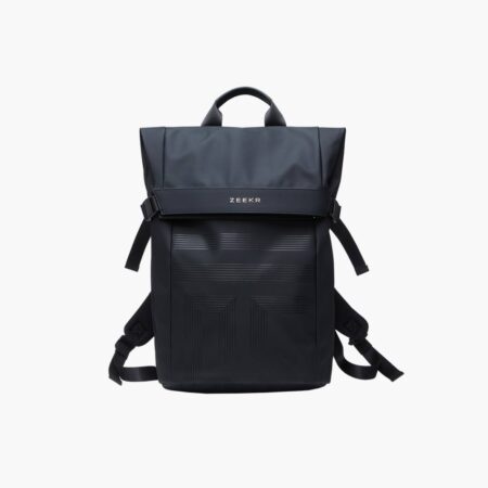 Рюкзак ZEEKR