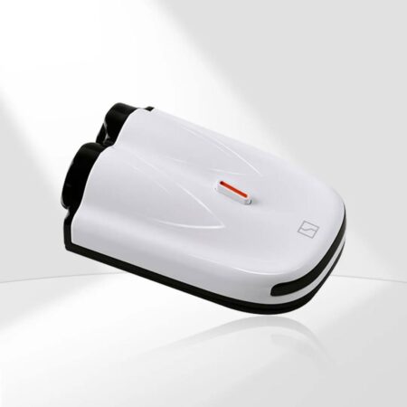 Проекция ZEEKR