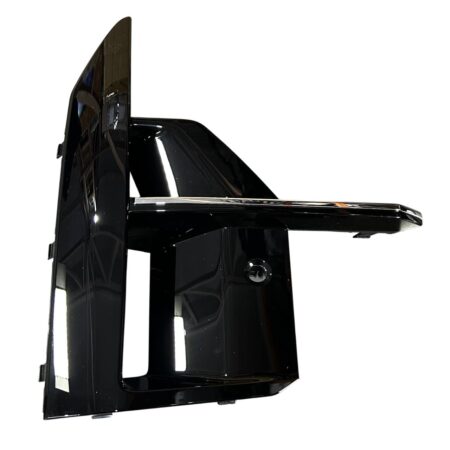 Вставка в бампер (F/R) ZEEKR 009