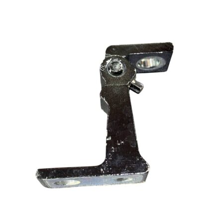 Петля двери (R/L) ZEEKR 7X