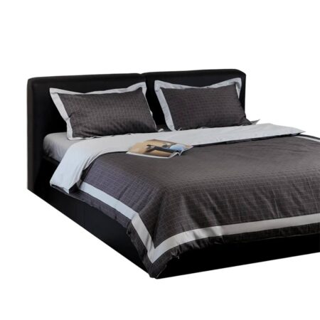 Постельное белье ZEEKR