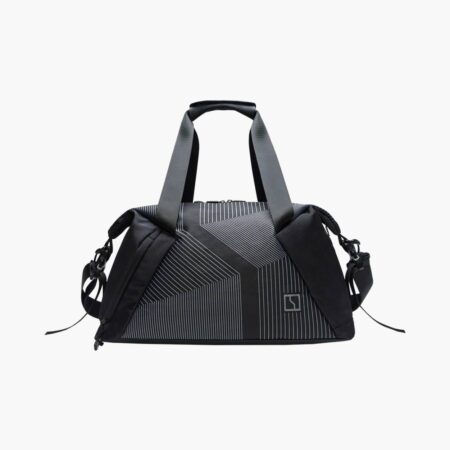 Спортивная сумка ZEEKR