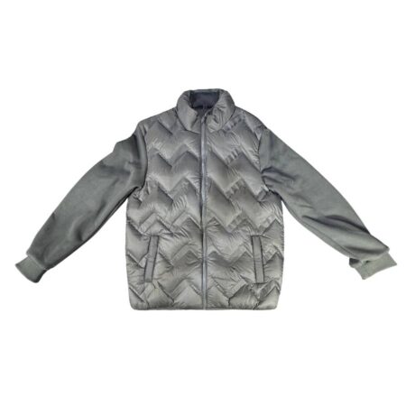 Куртка ZEEKR (XXL)