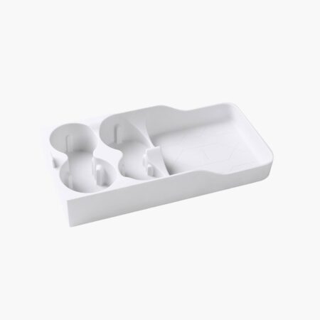 Полка для холодильника ZEEKR 9X