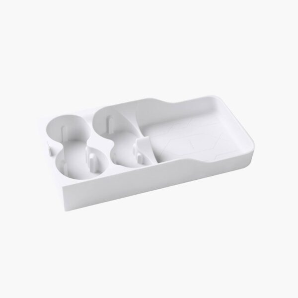 Полка для холодильника ZEEKR 9X