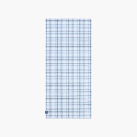 Банные полотенца ZEEKR