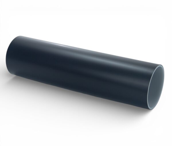 Полиуретановая пленка Carlas Matte Frozen Black