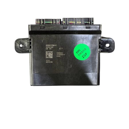 Блок двери (F/R) (PDM) ZEEKR 7X