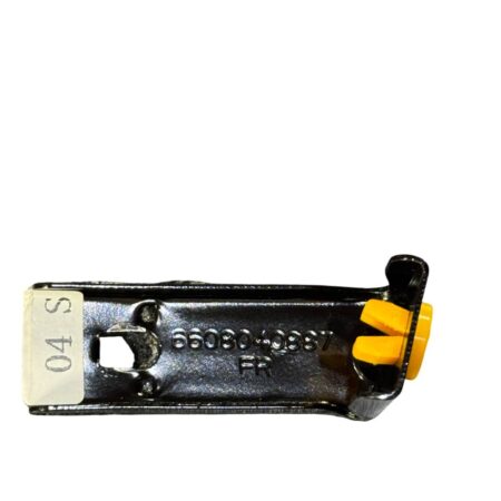 Кронштейн обшивки двери (F/R) ZEEKR 7X