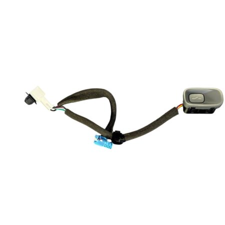 Кнопка открывания двери (F/R) ZEEKR 7X