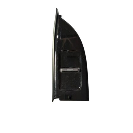 Блок управления стеклоподъемником (F/R) ZEEKR 7X