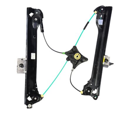 Стеклоподъемник (F/R) ZEEKR 7X