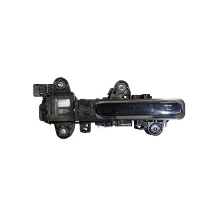 Ручка двери (F/R) ZEEKR 7X