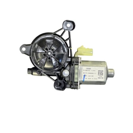 Мотор стеклоподъемника (F/R) ZEEKR 7X