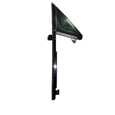 Форточка (F/R) ZEEKR 7X