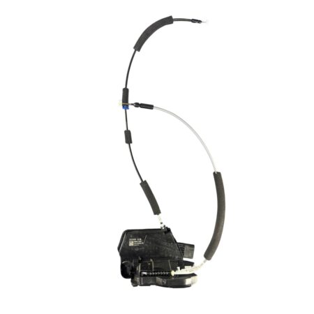 Замок двери (F/R) ZEEKR 7X