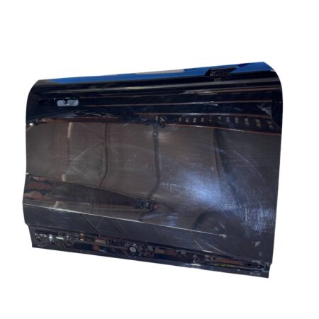 Дверь (F/R) ZEEKR 7X