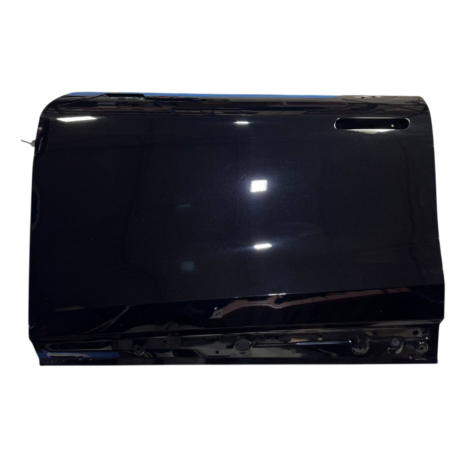 Дверь (F/L) ZEEKR 7X