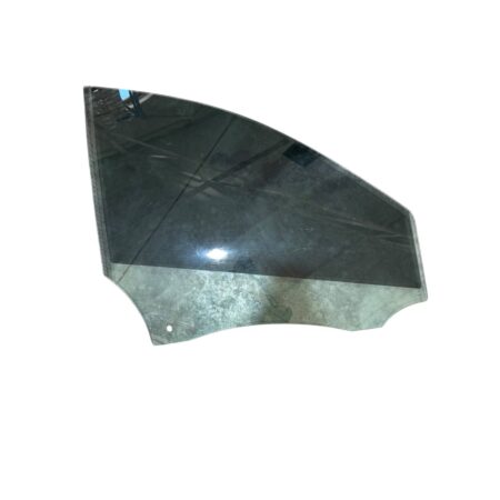 Стекло двери (F/R) ZEEKR 7X