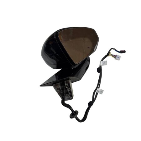 Зеркало в сборе (R) ZEEKR 7X