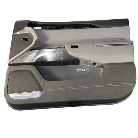 Обшивка двери (F/R) ZEEKR 7X