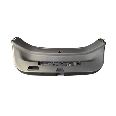 Обшивка крышки багажника ZEEKR 001