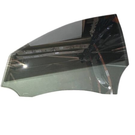 Стекло двери (F/L) ZEEKR 7X