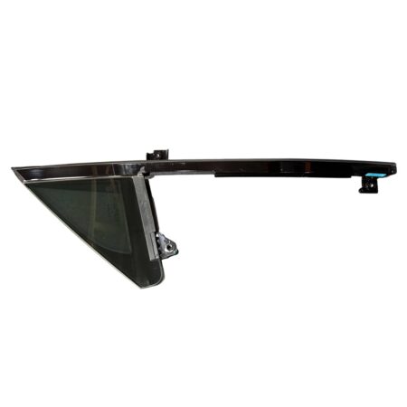 Форточка (F/L) ZEEKR 7X