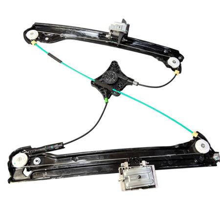 Стеклоподъемник (F/L) ZEEKR 7X