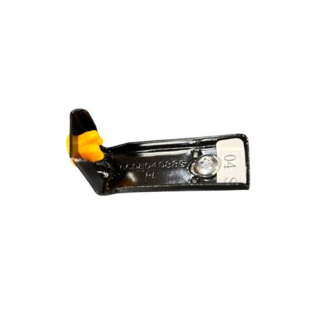 Кронштейн обшивки двери (F/L) ZEEKR 7X