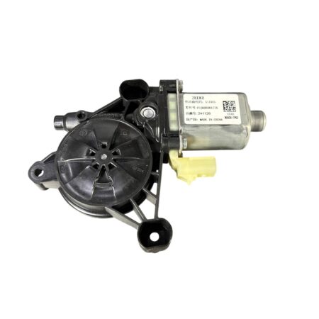 Мотор стеклоподъемника (F/L) ZEEKR 7X