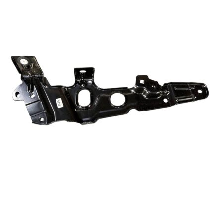 Кронштейн обшивки двери (F/L) ZEEKR 7X