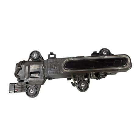 Ручка двери (F/L) ZEEKR 7X