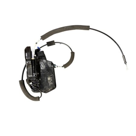 Замок двери (F/L) ZEEKR 7X