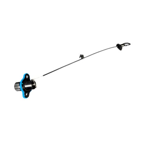 Пиропатрон стекла ZEEKR 007/7X