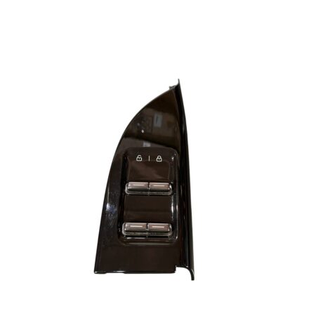 Блок управления стеклоподъемниками (F/L) ZEEKR 7X