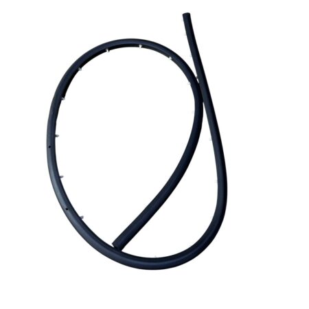 Уплотнительная резинка двери (F/L) ZEEKR 7X