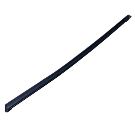 Уплотнительная резинка стекла наружная (F/L) ZEEKR 7X