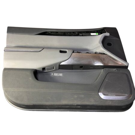 Обшивка двери (F/L) ZEEKR 7X