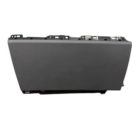 Бардачок ZEEKR 001