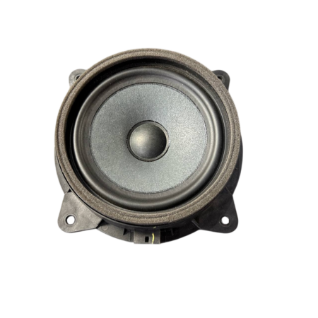 Акустический динамик ZEEKR 7X