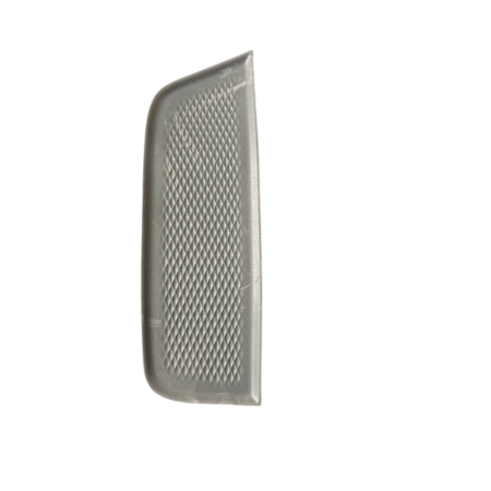 Коврик двери (R/R) ZEEKR 7X