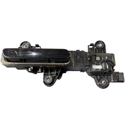 Ручка двери (R/R) ZEEKR 7X