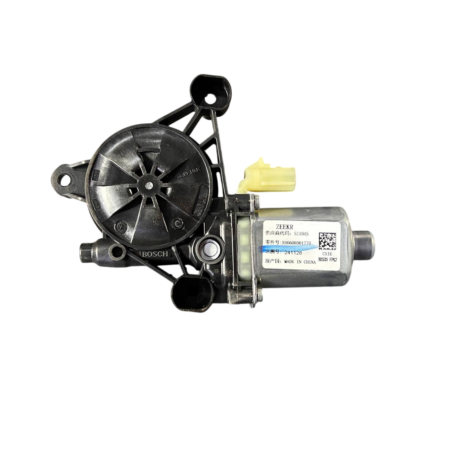 Мотор стеклоподъемника (R/R) ZEEKR 7X