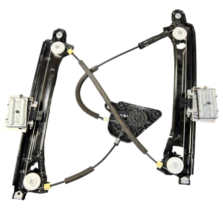 Стеклоподъемник (R/L) ZEEKR 7X