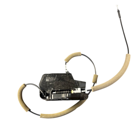 Замок двери (R/R) ZEEKR 7X