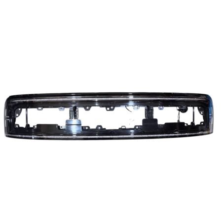 Центральный фонарь крышки багажника ZEEKR 9Х