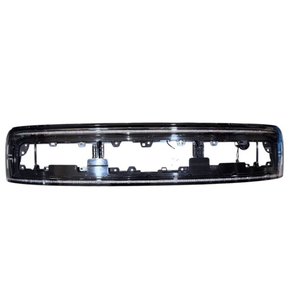 Центральный фонарь крышки багажника ZEEKR 9Х