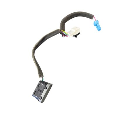 Кнопка открывания двери (R/L) ZEEKR 7X